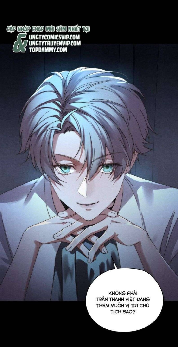 Thiếu Gia Không Ngoan - Page 64