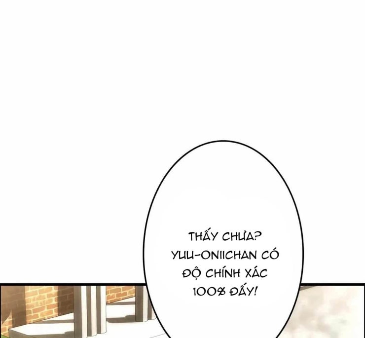 Lượng Mana Đáy Xã Hội! Ta Vô Địch Nhờ Kỹ Năng Của Mình - Page 53