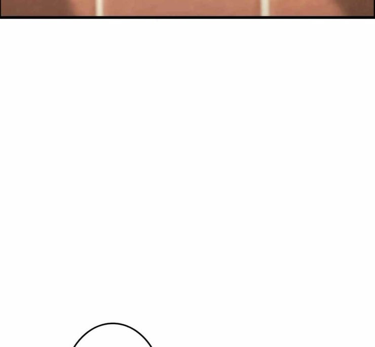 Lượng Mana Đáy Xã Hội! Ta Vô Địch Nhờ Kỹ Năng Của Mình - Page 104