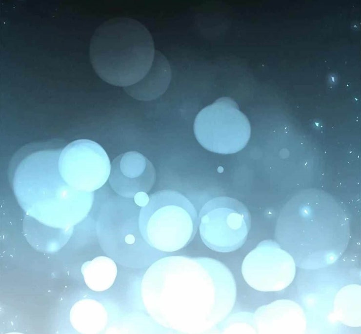 Lượng Mana Đáy Xã Hội! Ta Vô Địch Nhờ Kỹ Năng Của Mình - Page 313