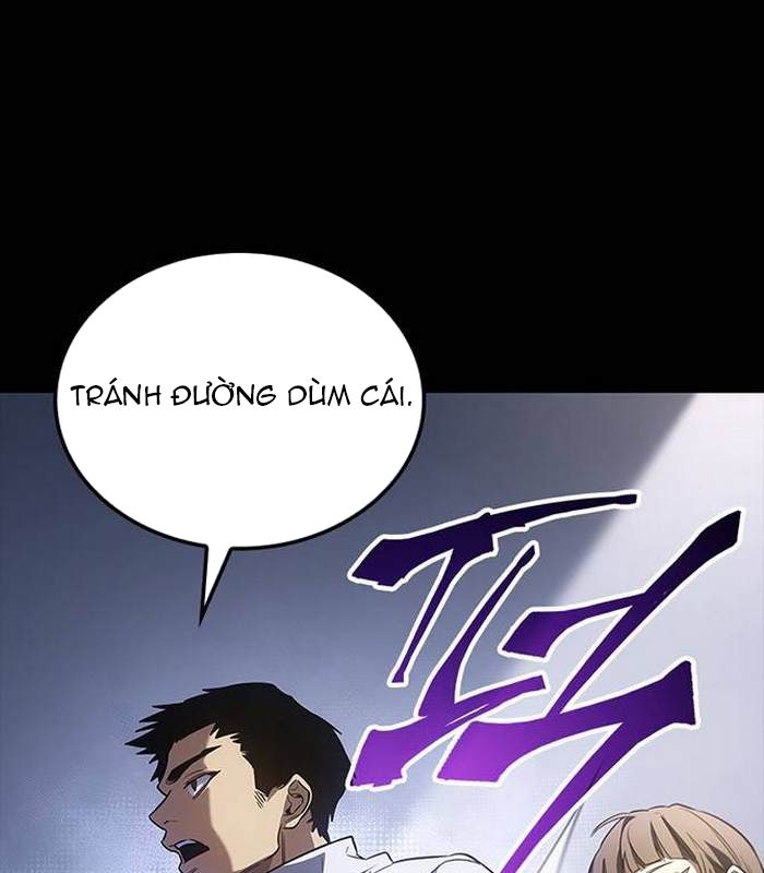 Solo Leveling ARISE: Nguồn Gốc Của Thợ Săn - Page 57