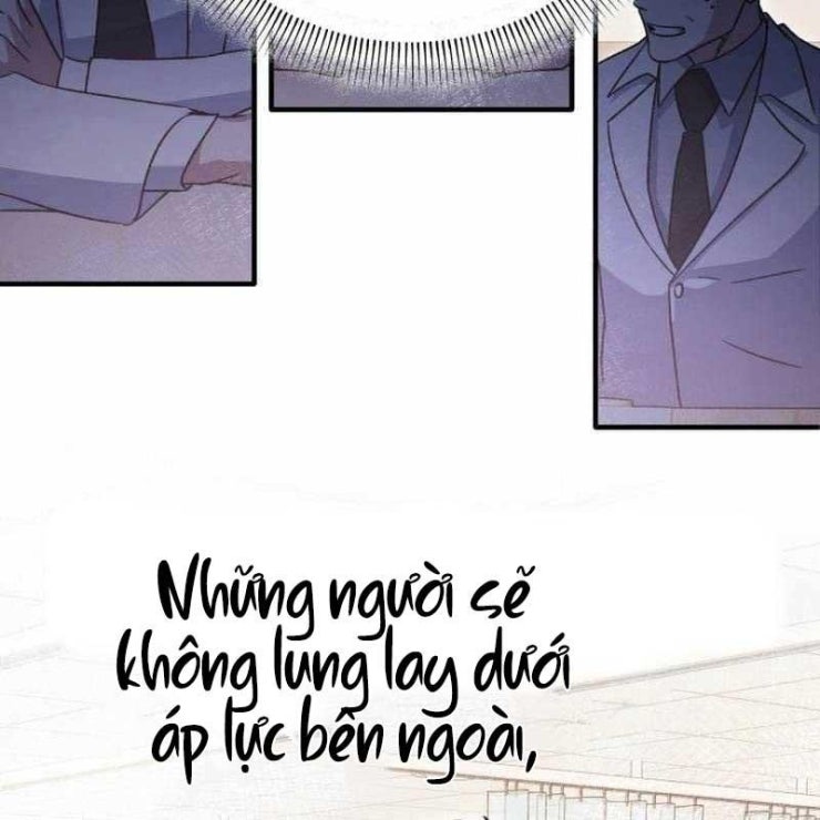 Tuyệt Đỉnh Bác Sĩ - Page 105