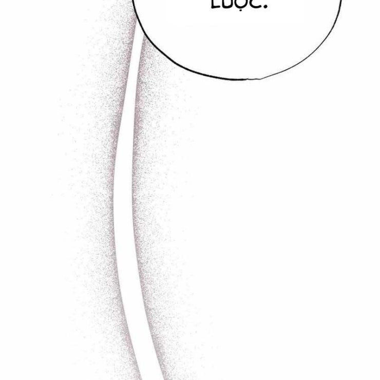 Tuyệt Đỉnh Bác Sĩ - Page 83