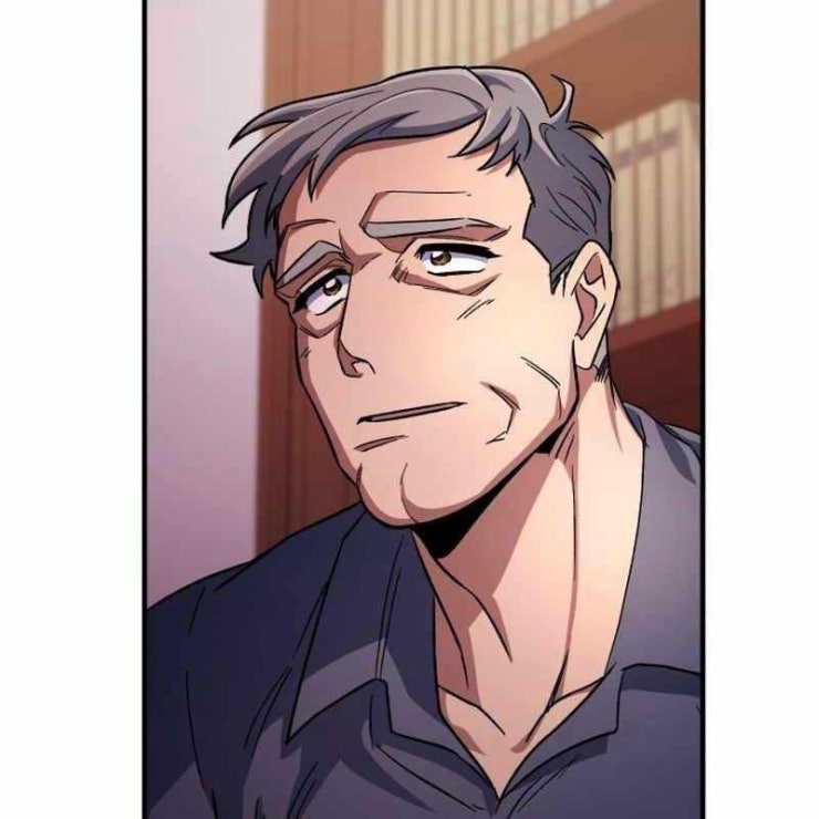 Tuyệt Đỉnh Bác Sĩ - Page 166