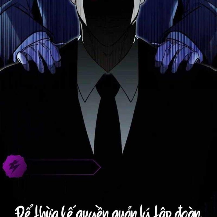 Tuyệt Đỉnh Bác Sĩ - Page 34