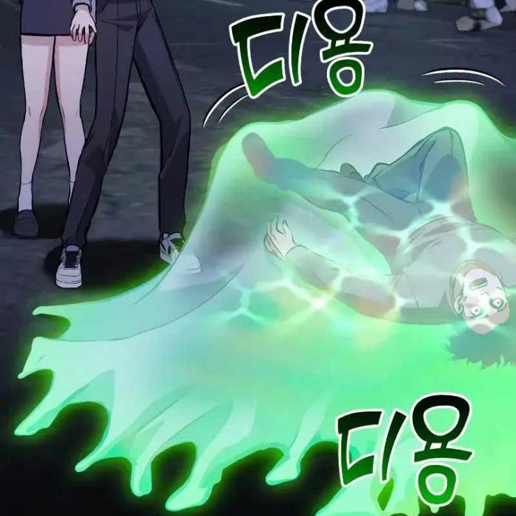 Tôi Nên Làm Gì - Page 159