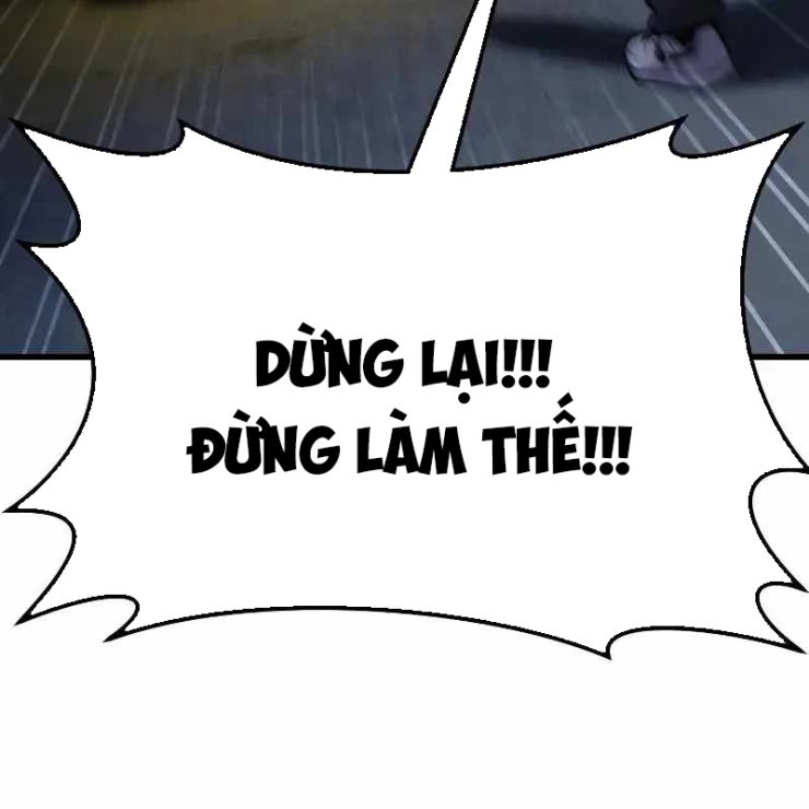 Tôi Nên Làm Gì - Page 183