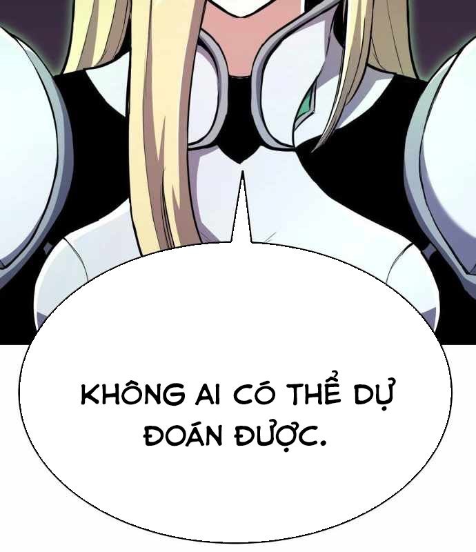 Tôi Nên Làm Gì - Page 37