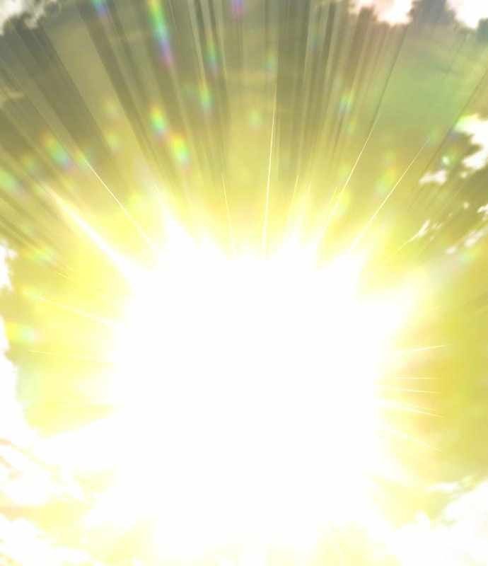 Tôi Nên Làm Gì - Page 159