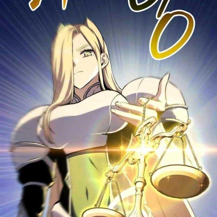 Tôi Nên Làm Gì - Page 221