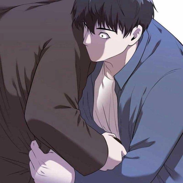 Hiện Thực Của Phim Ảnh - Page 45