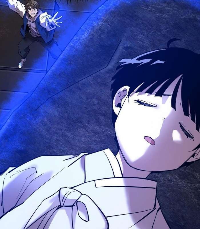 Thần Thoại Mất Tích Và Thiên Tài Phép Thuật - Page 32