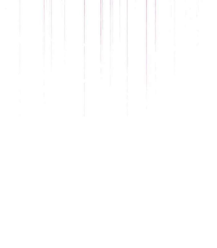 Thần Thoại Mất Tích Và Thiên Tài Phép Thuật - Page 15