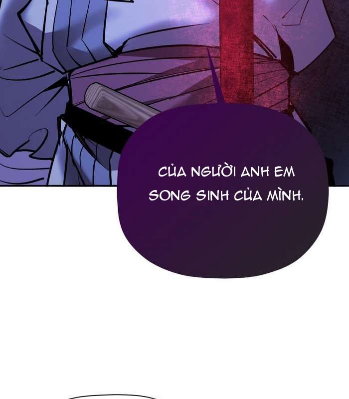 Thần Thoại Mất Tích Và Thiên Tài Phép Thuật - Page 65