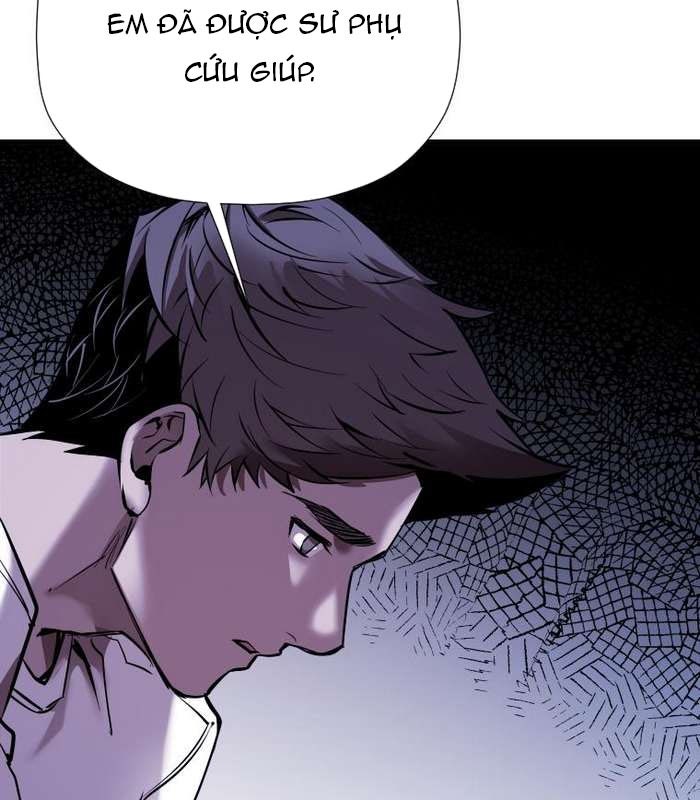 Thần Thoại Mất Tích Và Thiên Tài Phép Thuật - Page 71