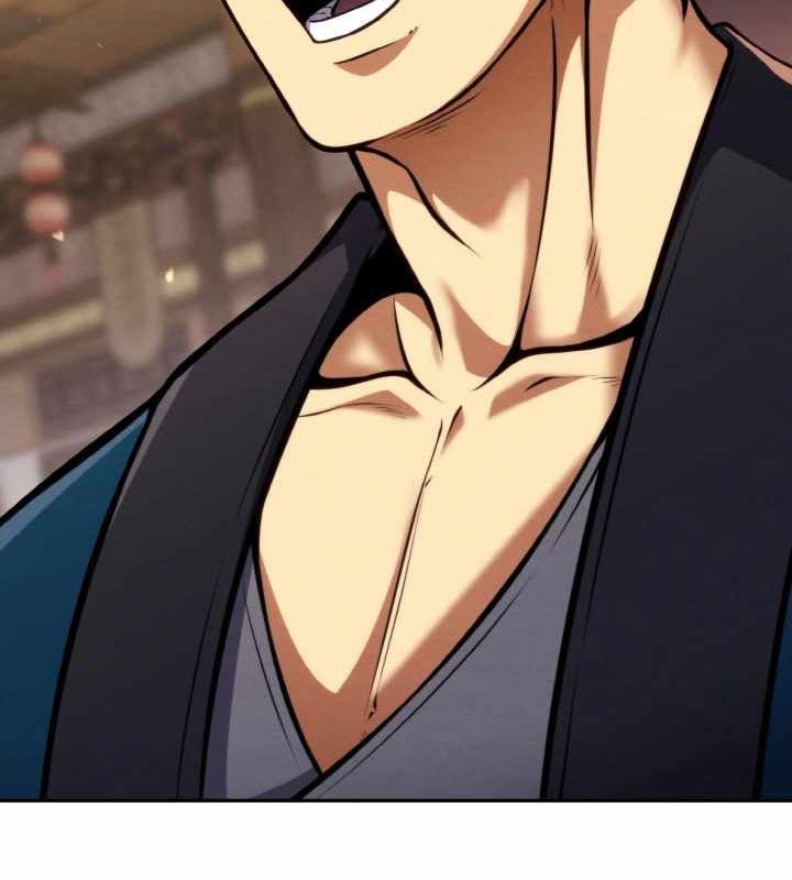 Đệ Tử Của Võ Lâm Minh Chủ - Page 61