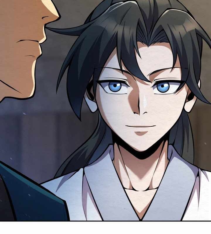 Đệ Tử Của Võ Lâm Minh Chủ - Page 30