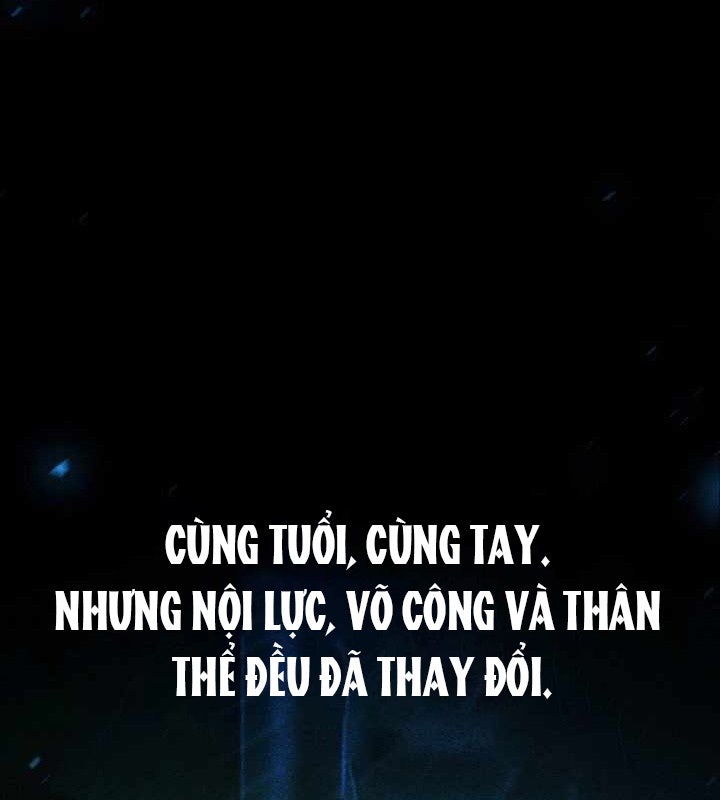 Đệ Tử Của Võ Lâm Minh Chủ - Page 54