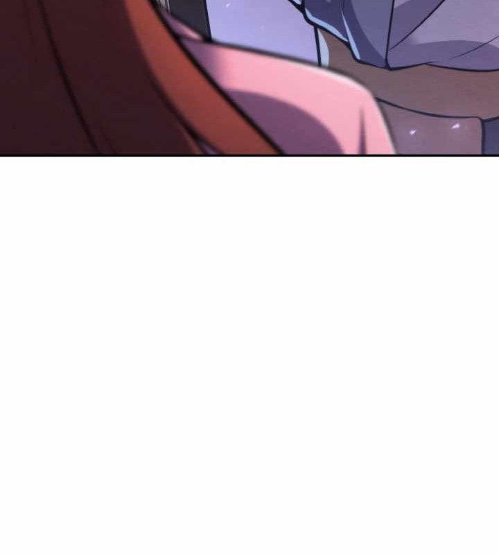 Đệ Tử Của Võ Lâm Minh Chủ - Page 67