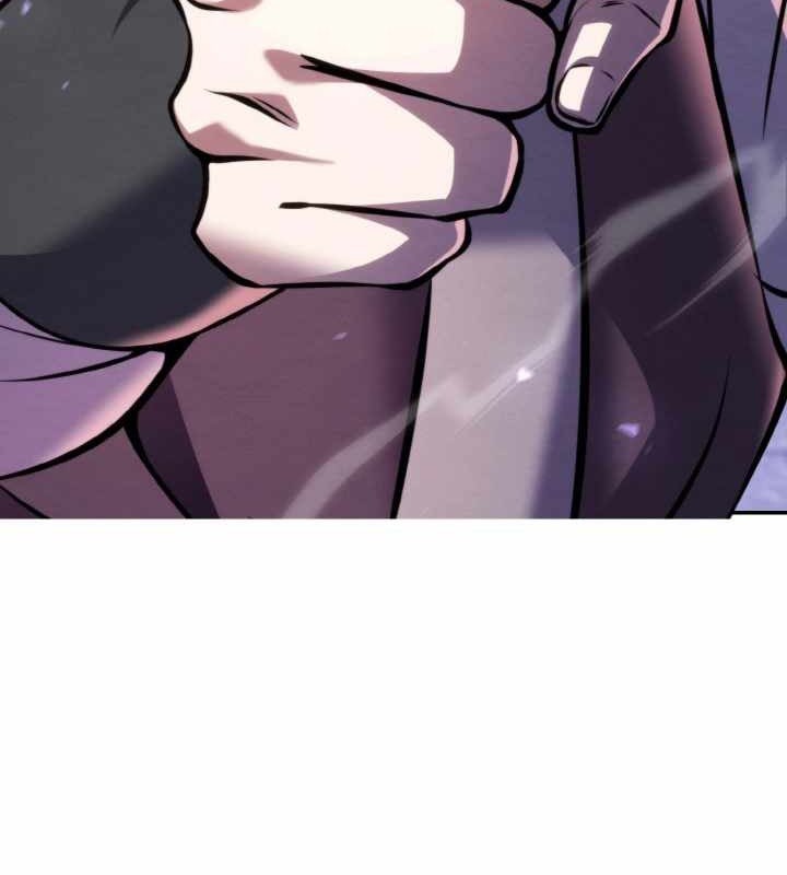 Đệ Tử Của Võ Lâm Minh Chủ - Page 140