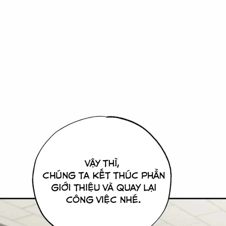 Tuyệt Đỉnh Bác Sĩ - Page 30