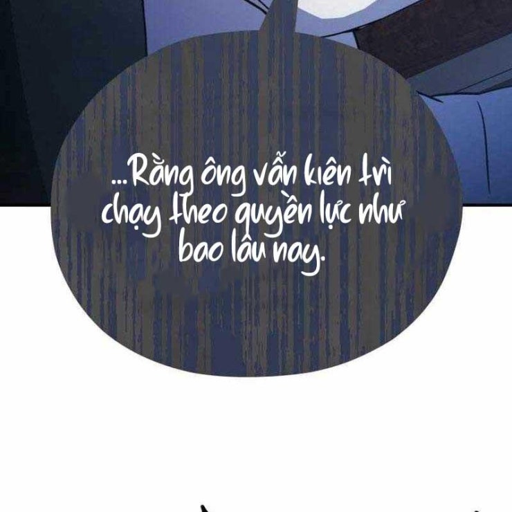 Tuyệt Đỉnh Bác Sĩ - Page 97