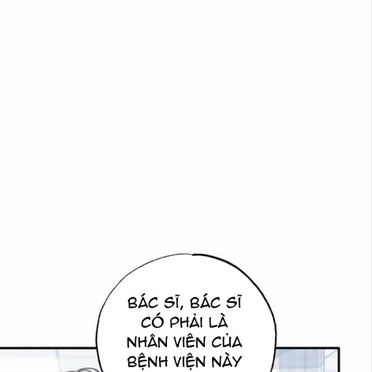 Tuyệt Đỉnh Bác Sĩ - Page 99