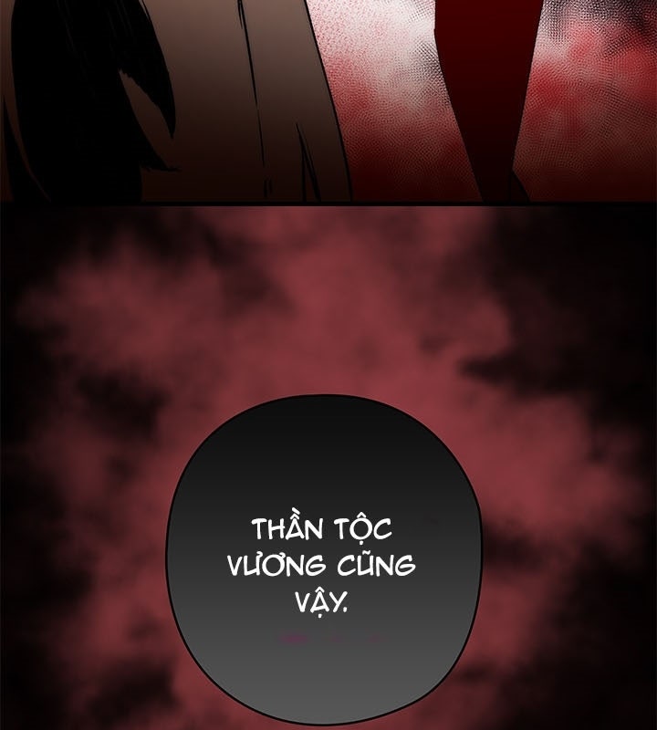 Thần Kiếm: Đứa Con Của Thần Chết - Page 156