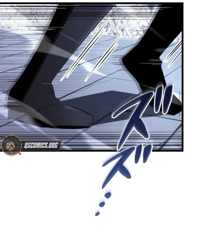 vô song cùng với vũ khí ẩn - Page 129