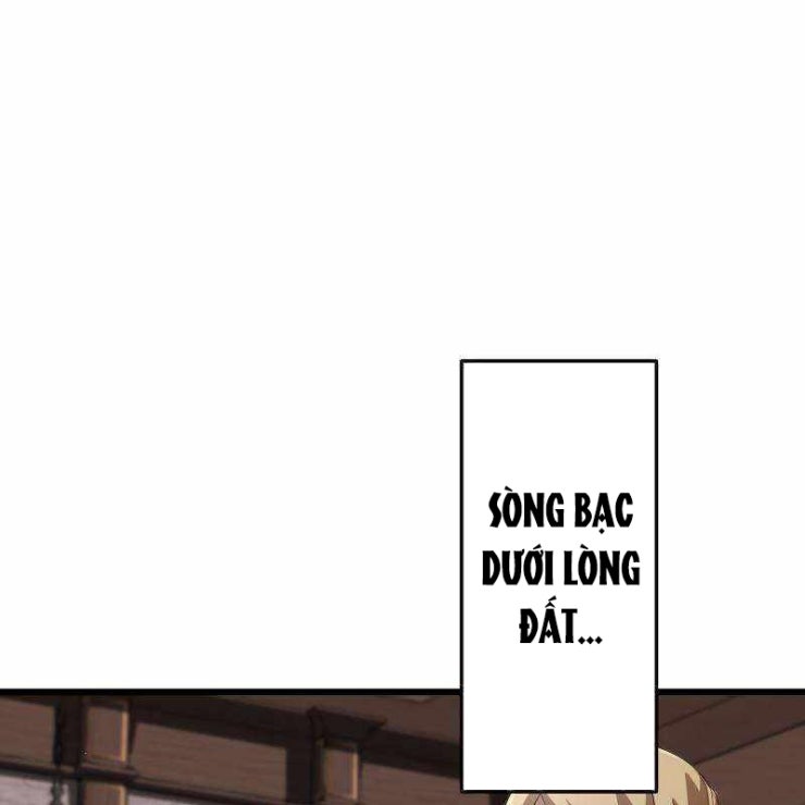 vô song cùng với vũ khí ẩn - Page 120