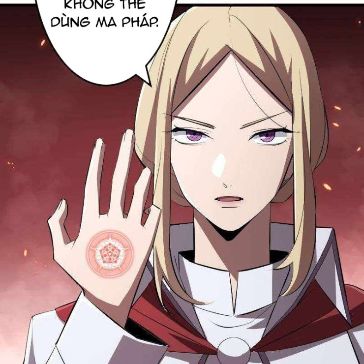 vô song cùng với vũ khí ẩn - Page 57