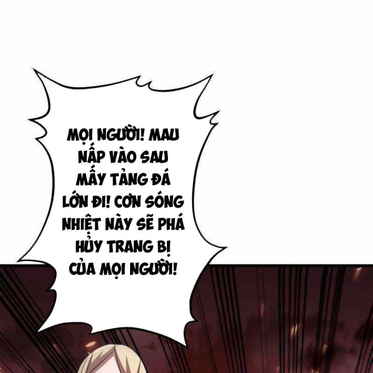 vô song cùng với vũ khí ẩn - Page 35