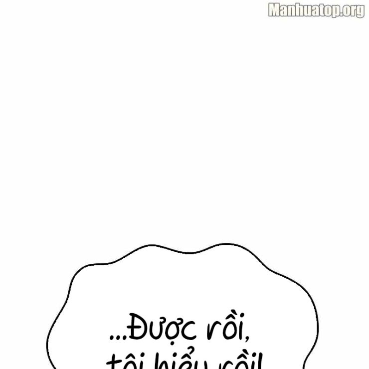 Tôi Nên Làm Gì - Page 274