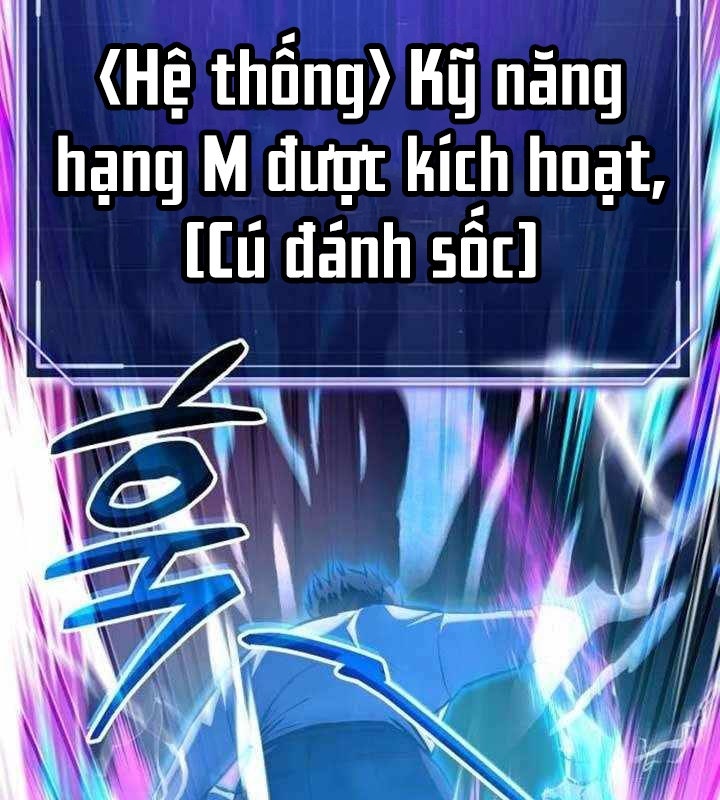 Tôi Nên Làm Gì - Page 182