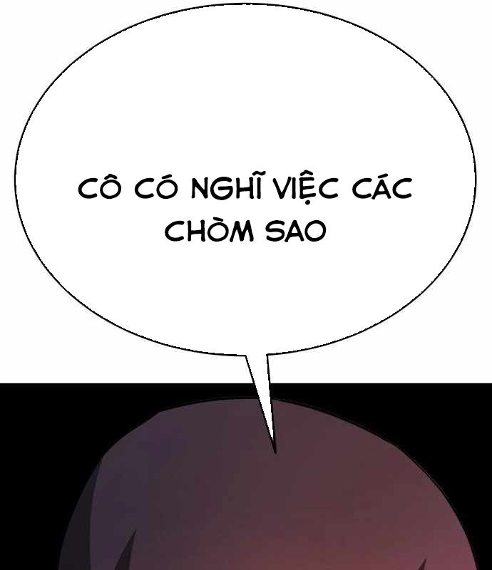 Tôi Nên Làm Gì - Page 104