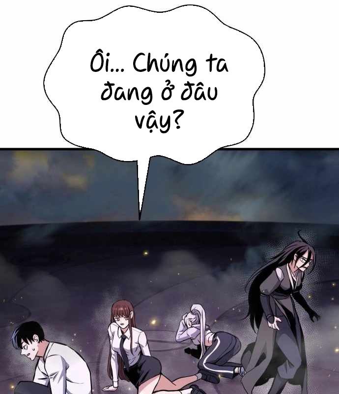 Tôi Nên Làm Gì - Page 259