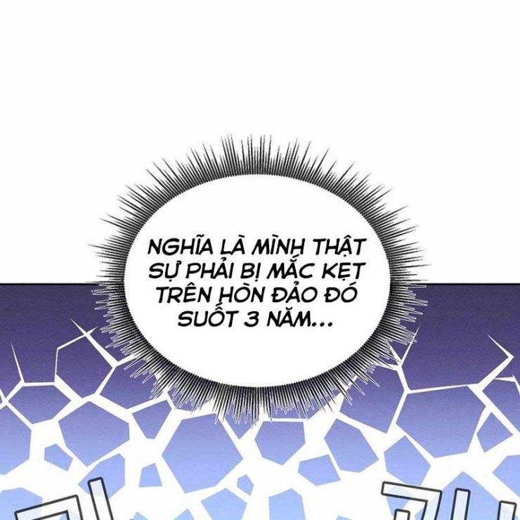 Hiện Thực Của Phim Ảnh - Page 158