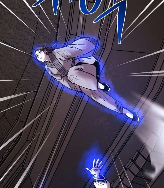 Thần Thoại Mất Tích Và Thiên Tài Phép Thuật - Page 66