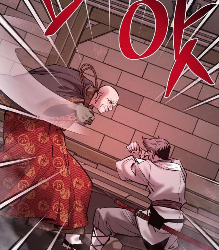 Thần Thoại Mất Tích Và Thiên Tài Phép Thuật - Page 160