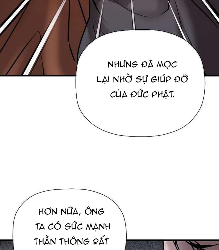 Thần Thoại Mất Tích Và Thiên Tài Phép Thuật - Page 5