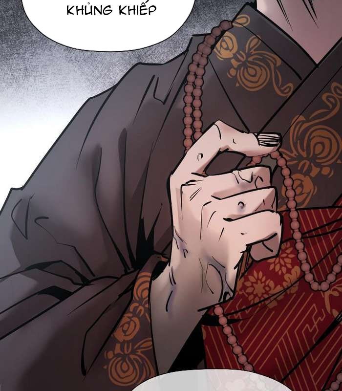 Thần Thoại Mất Tích Và Thiên Tài Phép Thuật - Page 6