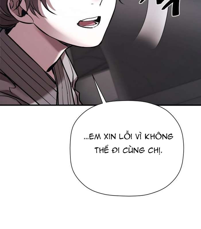 Thần Thoại Mất Tích Và Thiên Tài Phép Thuật - Page 87