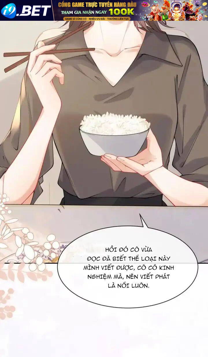 Sổ Tay Tâm Ý - Page 38