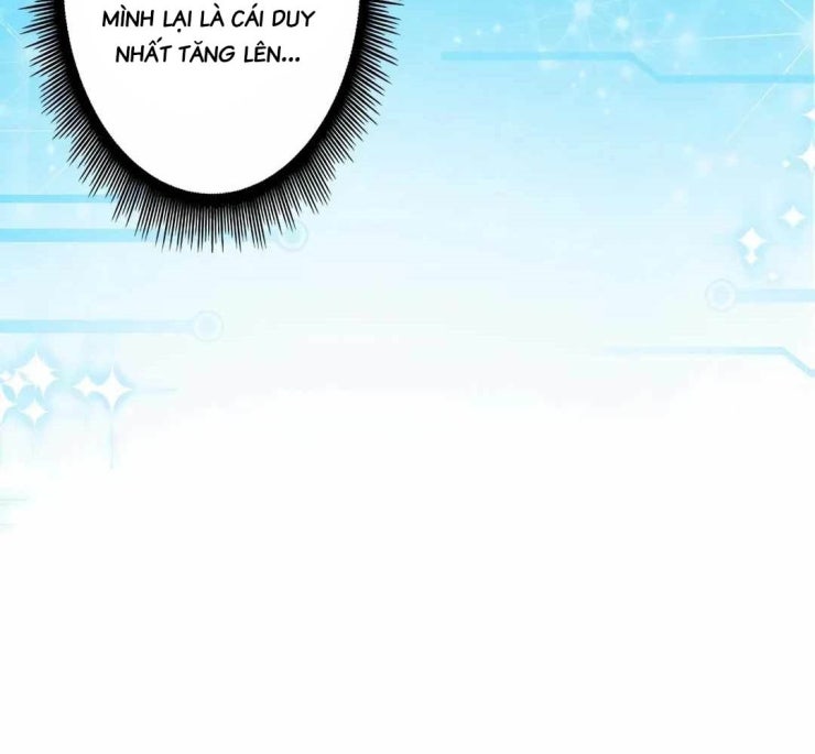 Lượng Mana Đáy Xã Hội! Ta Vô Địch Nhờ Kỹ Năng Của Mình - Page 182