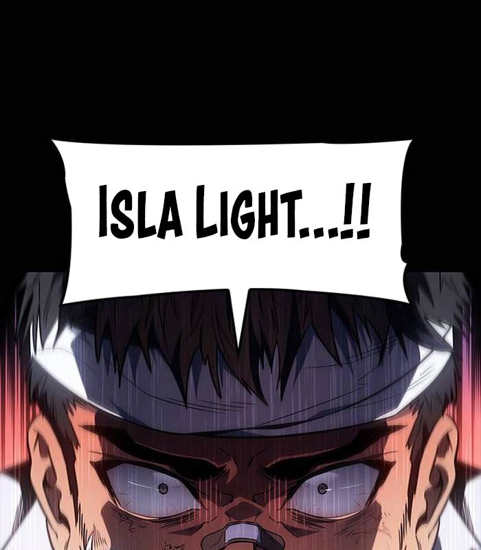 Solo Leveling ARISE: Nguồn Gốc Của Thợ Săn - Page 99