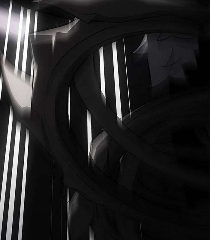 Solo Leveling ARISE: Nguồn Gốc Của Thợ Săn - Page 99