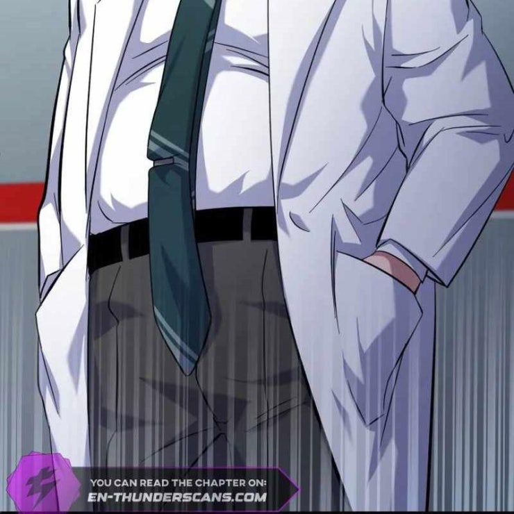 Tuyệt Đỉnh Bác Sĩ - Page 50