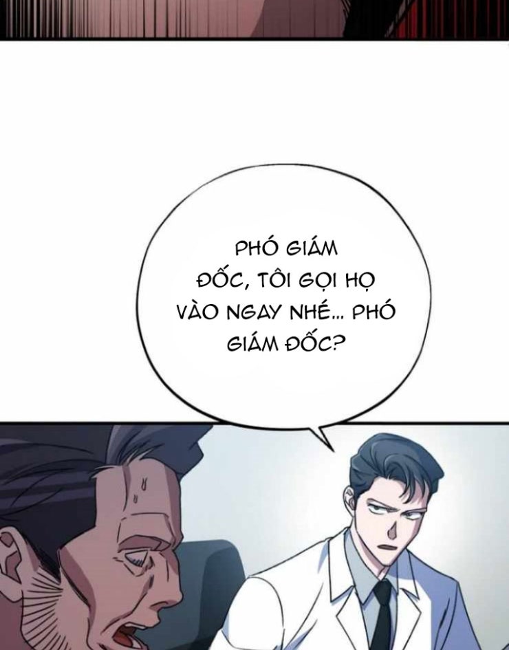 Tuyệt Đỉnh Bác Sĩ - Page 62