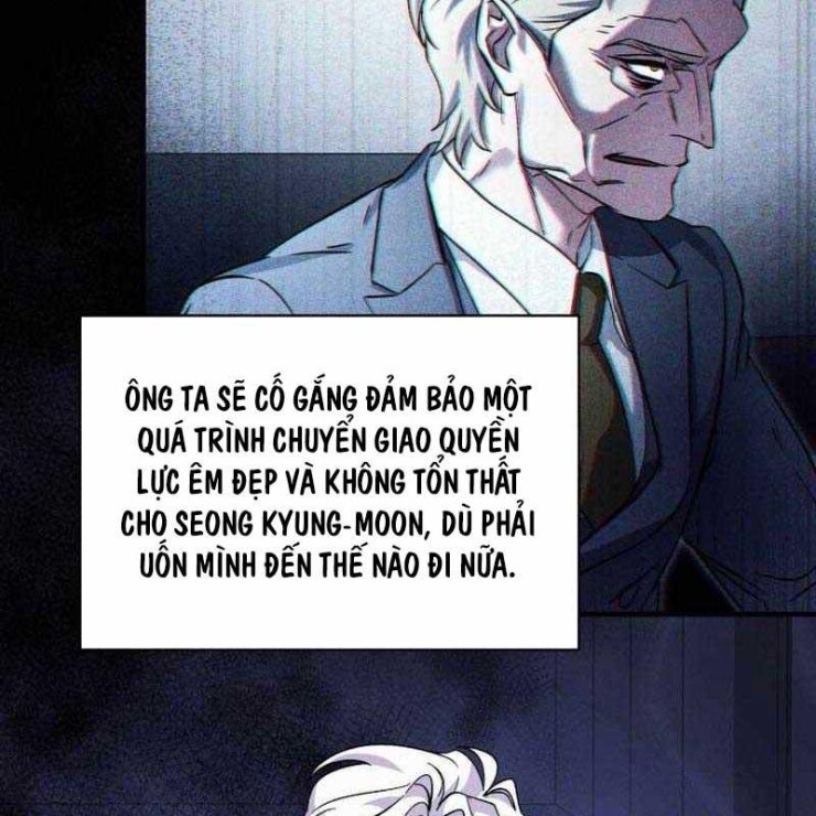 Tuyệt Đỉnh Bác Sĩ - Page 97