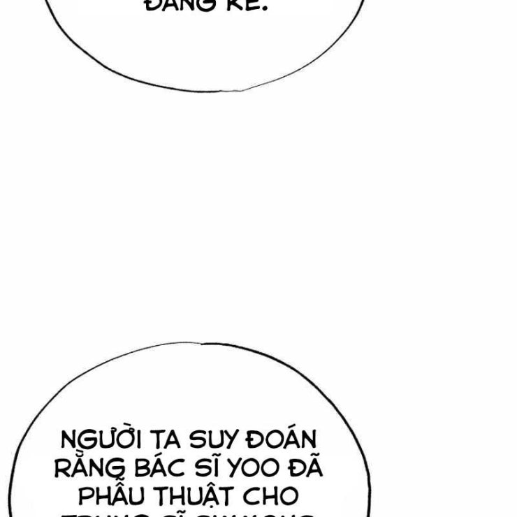 Tuyệt Đỉnh Bác Sĩ - Page 128